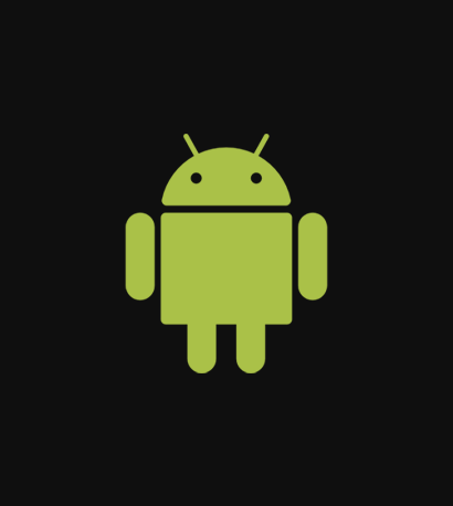 Android apps