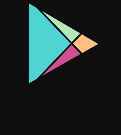 Android apps