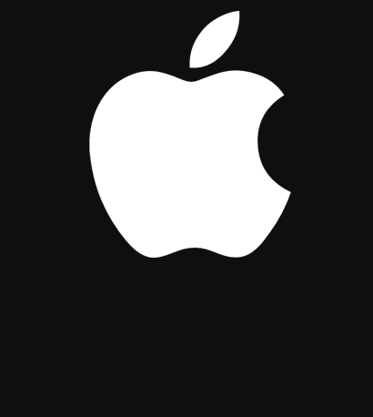iOS apps