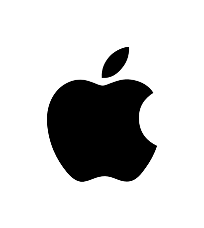 iOS apps
